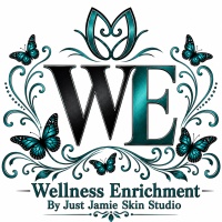Just Jamie Skin Studio
