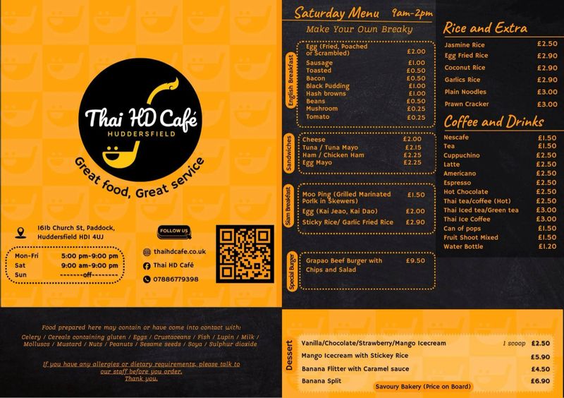 Thai HD Cafe Menu Page1.jpg