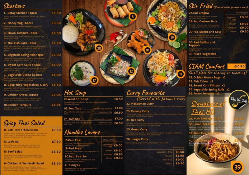 Thai HD Cafe Menu Page2.jpg