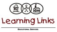 Learning Links