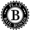 Plan B Bail Bonds