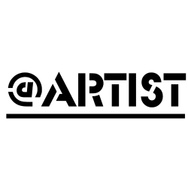 AI ARTIST FESTIVAL