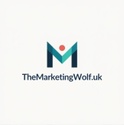 The Marketing Wolf