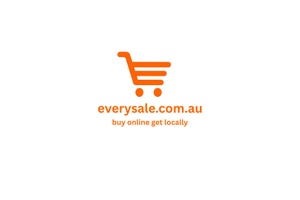everysale