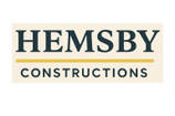 Hemsby Constructions
