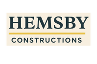 Hemsby Constructions
