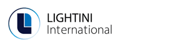 LIGHTINI International