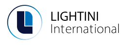 LIGHTINI International
