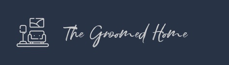 The Groomed Home