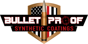 Bulletproof Synthetic Coatings