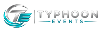 Typhoon Events