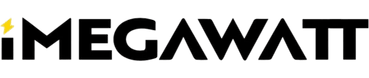 iMEGAWATT