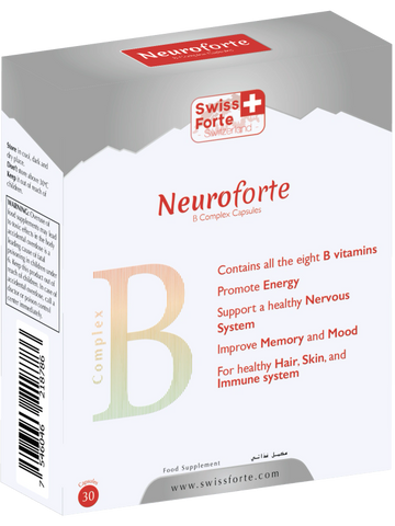 Neuroforte
neuroforte
Neuro forte
SwissNatal 
swiss natal