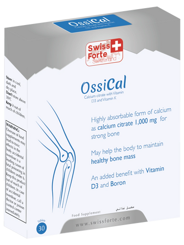 OssiCal
ossical
Ossi cal
swiss forte
SwissForte