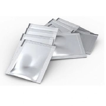 swissforte
