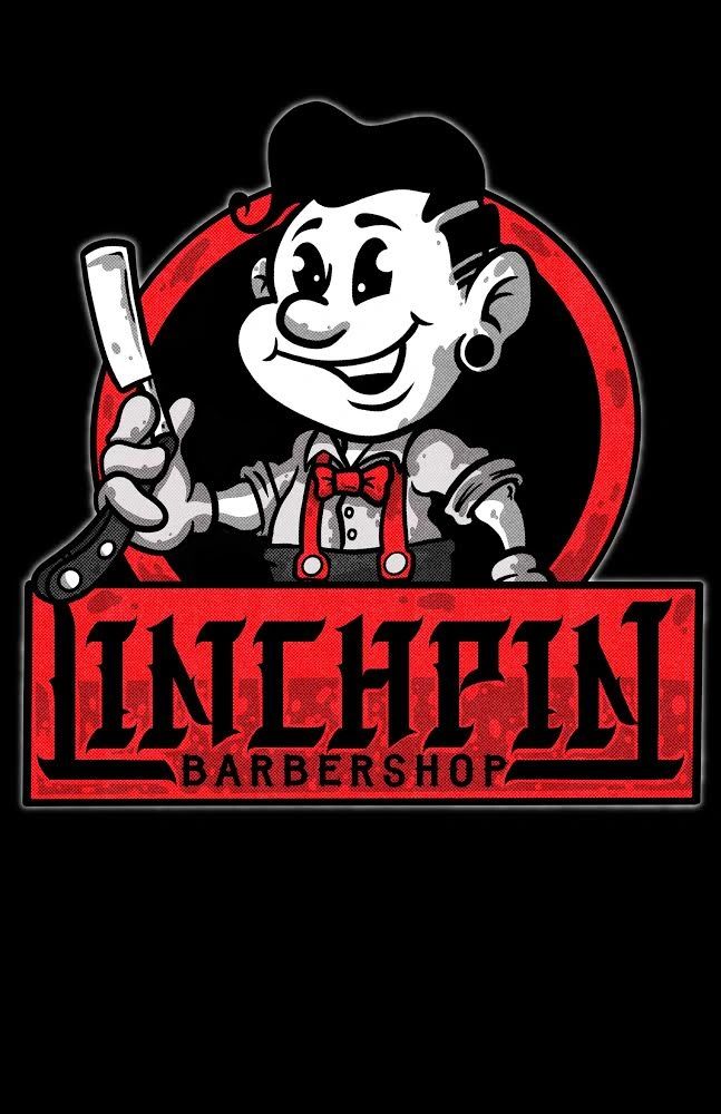 Linchpin