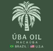 ÚBA OIL