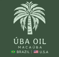 ÚBA OIL