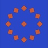 3169459000019995082gc