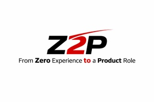 ZERO TO PRODUCT