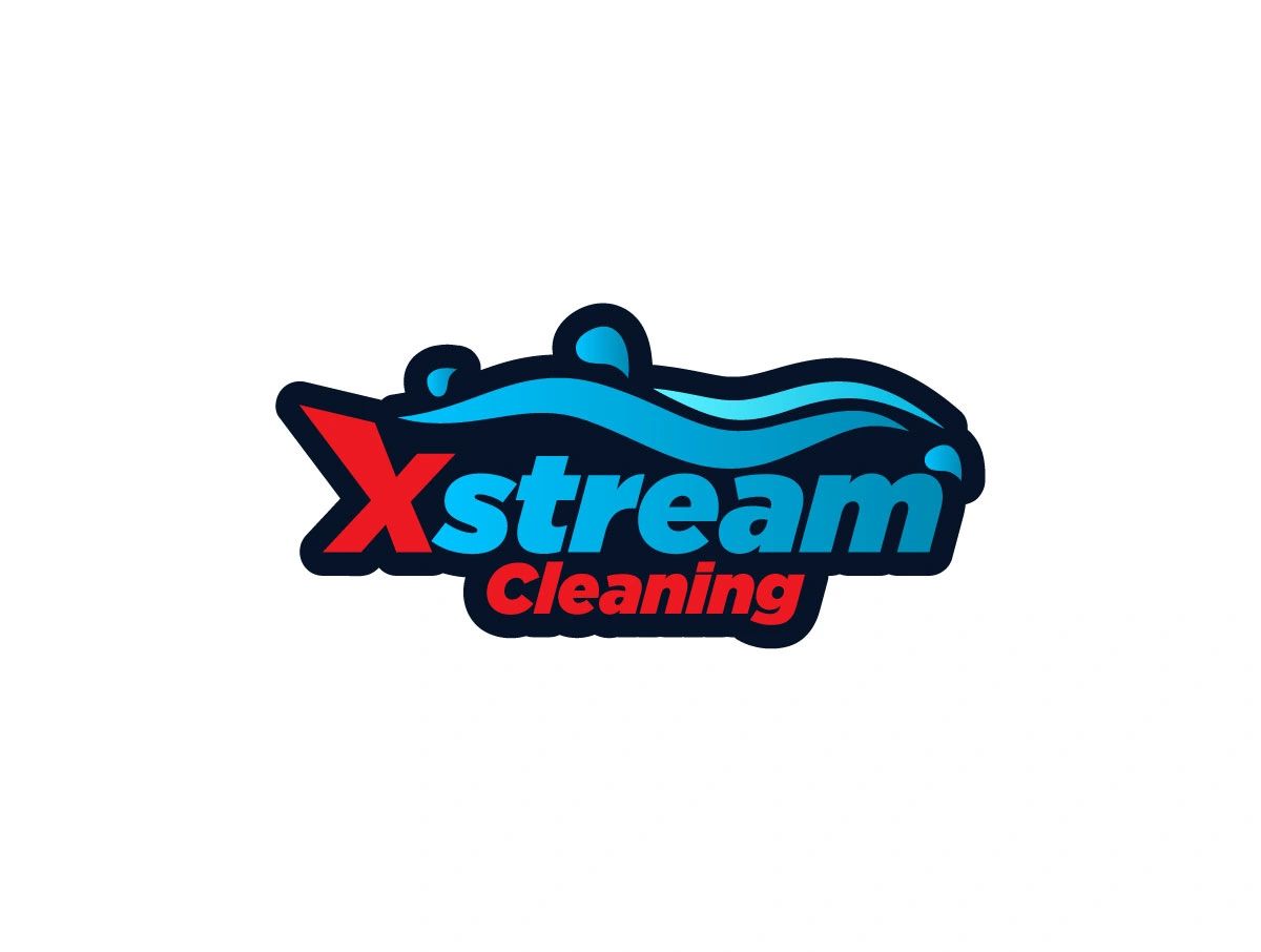 Pressure Washing Xstreamcleaningnv
