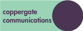 Coppergate Communications