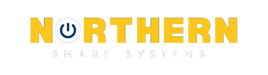 Northern Smart Systems