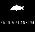 baldblankers.com