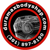 Duramax body shop