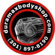 Duramax body shop