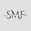 Salt Marsh Furniture
