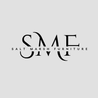 Salt Marsh Furniture