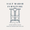 Salt Marsh Furniture