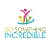 Do Something Incredible, Inc.