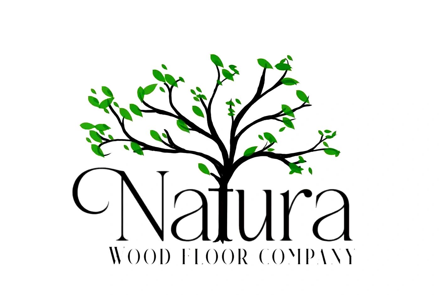 Natura Wood Floor Company