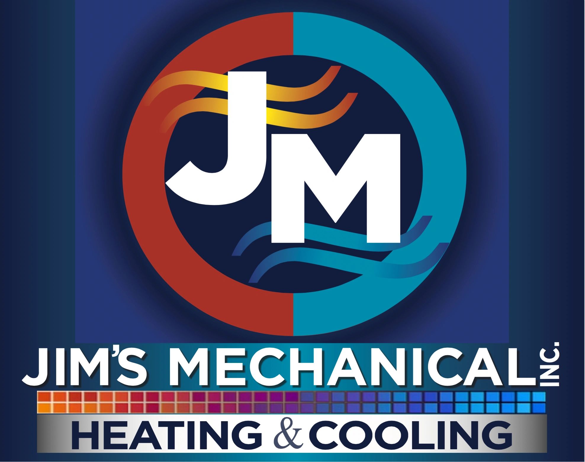 Jims Mechanical