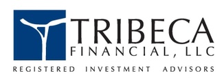 Tribeca Financial