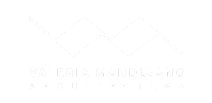 VALERIA MANDUJANO ESTUDIO ARQUITECTURA