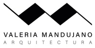 VALERIA MANDUJANO ESTUDIO ARQUITECTURA