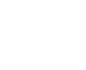 Noble Duck Plumbing