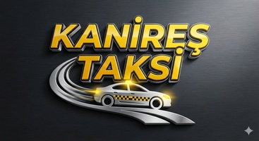 Arnavutköy Kanireş Taksi