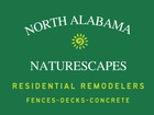 North Alabama Naturescapes 