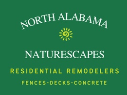 North Alabama Naturescapes 