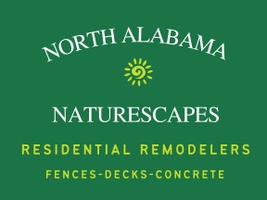 North Alabama Naturescapes 