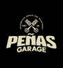 Peñas Garage
