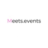 Meets.events