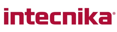 intecnika