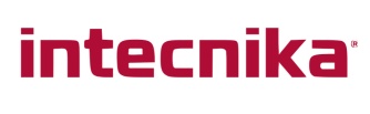 intecnika