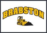 Brabston Trucking Inc.