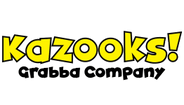 Kazooks! Grabba Company